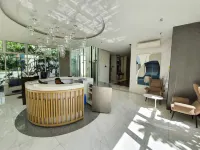 Kasara T1-4K Urban Staycation