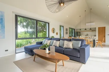 รูปภาพของKIN Pool Villa Khaoyai