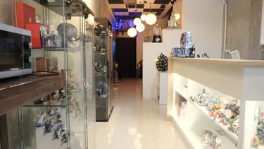 รูปภาพของ89 Bed & Studio Hostel