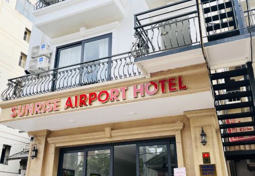 부대시설 이미지 2