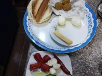 Susan's Guest House and Tours โรงแรมในลักซอร์