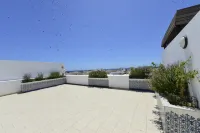 Dar Hella Apartments Hotels near Methred Nabeul - مثرد نابل