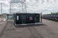 HOTEL R9 The Yard Across Plaza Kanuma Hotel di Kanuma