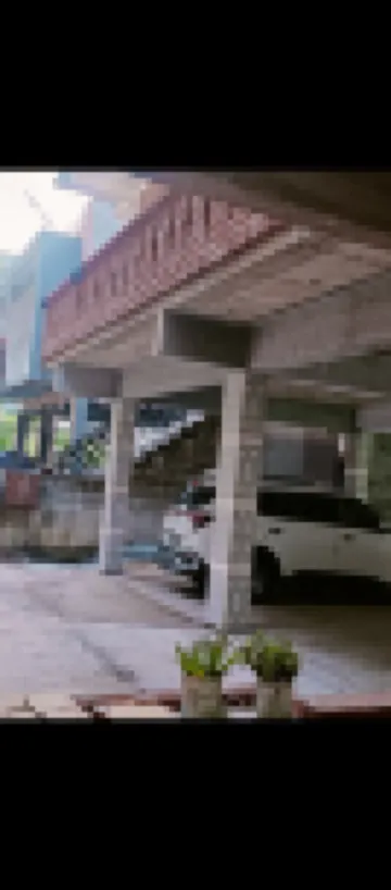 FIVE FALLS RAMANA VILLA Hotels near Old Coutralam Falls