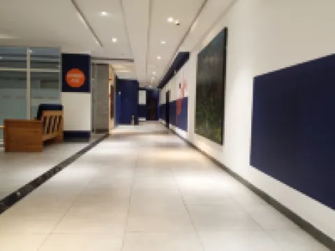 Starsea Hotel Dar ES Salaam Hotels in Dar es salaam