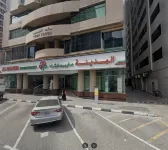 Aplyns Dormitory Male&Female فنادق في 