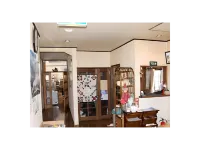 Hotel Davos, Hakuba - 旅館