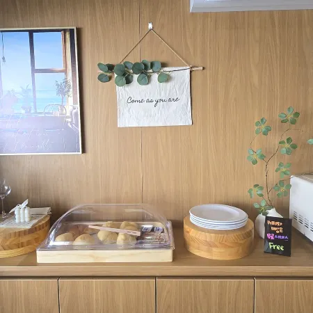 Esanghan hotel Отели рядом с достопримечательностью «Станция метро Incheon»