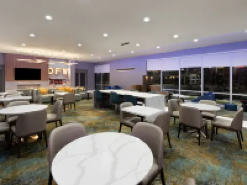 Hawthorn Extended Stay by Wyndham DeSoto Hotels in DeSoto