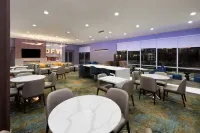 Hawthorn Extended Stay by Wyndham DeSoto Hotels in DeSoto
