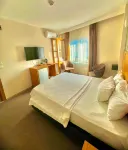 EVIM 16 HOTEL Hotels in Gorukle