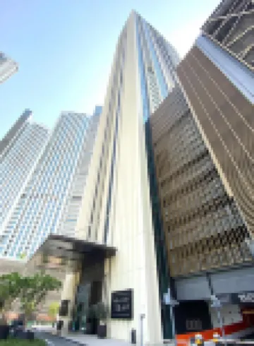 Silkhaus | Downtown Views 2