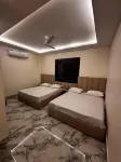 Hotel kapil royal inn Hotels in Haridwar