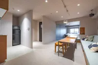 9STAY菊川
