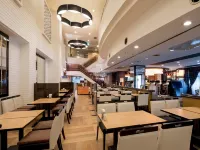 APA Hotel Okayama Ekimae