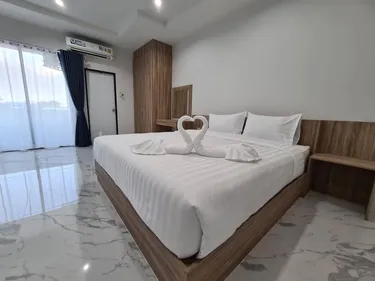 รูปภาพของนับทอง เรสซิเดนซ์