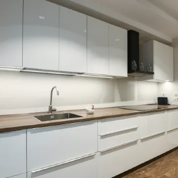 Maison Murat · Elegant City Stay