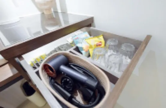 Wondertime Taipei Station - Chongqing Inn