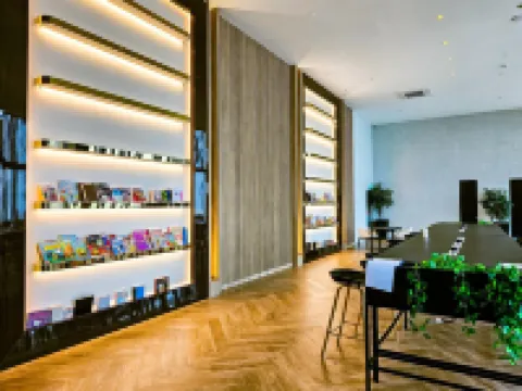 BeaconSuite 2BR @GeorgeTown by NGN -InfinityPool