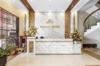 Thai Ha Hotel
