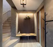 SUGI Villa - جديد