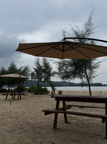 รูปภาพของMarinthara Homestay