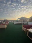 Askaleih Nubian Guest House