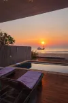 The Hideaway Beach Villas Kuiburi - Beach