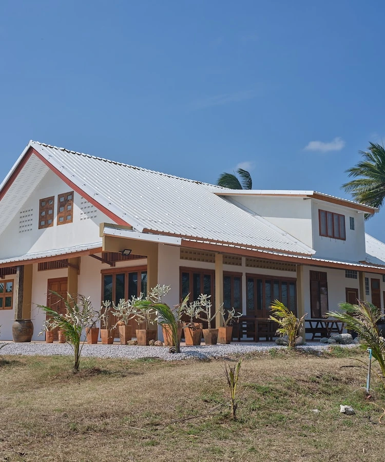 รูปภาพของบ้านสมบัติสมตน