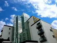 Hotel Tiger & Dragon  (Adults Only) โรงแรมในกิฟุ