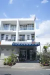 Tam An Hotel 1