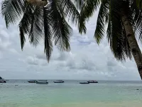 Summer village Hotels in Pulau Perhentian