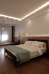 Lao Blossom Boutique Hotel 夜市附近的飯店
