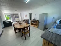 Forest Gate Apartment 4 - Apartments