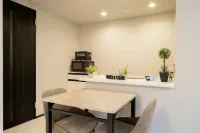 102 [New building] [10 minutes by tram to Tanukikoji] [Wi-Fi] [Designer MS]