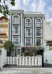 CityHouse - Tera The S