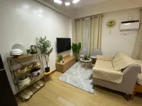Affordable Stay near  SM trece | Netflix+WiFi