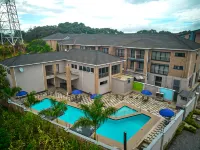 Lifestyle Boutique Hotel Hotels in Lilongwe