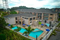 Lifestyle Boutique Hotel