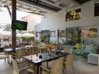 Elysees Dream Beach Hotel-By AMARINA Hotels & Resorts Hotels in Hurghada