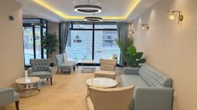 Nupera Hotel