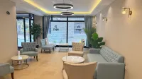 努佩拉飯店