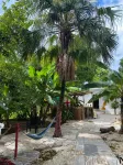 INEZ ROOTS BACKPACKERS HOSTEL Các khách sạn ở 