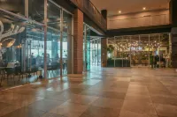 Verve Old Klang Road 3km Mid Valley