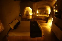Rock Mansion - 2성급