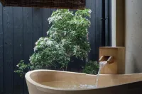 MUDANI 小阪町 - Villa