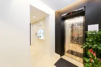 BOSCO HOTEL - Inns