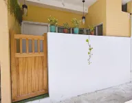 Atoll Suite