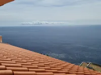 Villa-Kasia Ocean View Studios - إطلالة على البحر