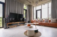 The 135 Private Villa